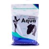 Promix Pelety Aqua 800g