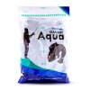 Promix Pelety Aqua 800g