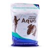Promix Pelety Aqua 800g