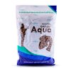 Promix Pelety Aqua 800g