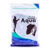 Promix Pelety Aqua 800g