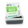 Promix pelety Method Pellet Box 450g