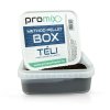 Promix pelety Method Pellet Box 450g