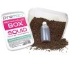 Promix pelety Method Pellet Box 450g