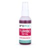 Promix sprej Turbo spray 60ml