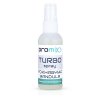Promix sprej Turbo spray 60ml