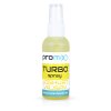 Promix sprej Turbo spray 60ml