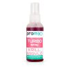 Promix sprej Turbo spray 60ml