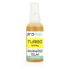 Promix sprej Turbo spray 60ml