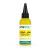 Promix booster Carp Jam 60ml