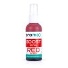 Promix sprej Goost Spray 60ml