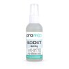 Promix sprej Goost Spray 60ml