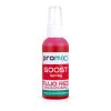 Promix sprej Goost Spray 60ml