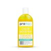 Promix Liquid Booster 200ml