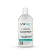 Promix Liquid Booster 200ml