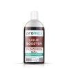 Promix Liquid Booster 200ml