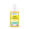 Promix Liquid Booster 200ml
