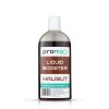 Promix Liquid Booster 200ml