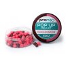 Promix Pop Up Pellet 8mm