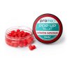 Promix Pop Up Pellet 8mm