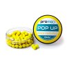 Promix Pop Up Pellet 8mm