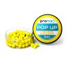 Promix Pop Up Pellet 8mm