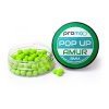 Promix Pop Up Pellet 8mm