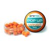 Promix Pop Up Pellet 11mm