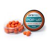 Promix Pop Up Pellet 11mm