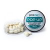 Promix Pop Up Pellet 11mm