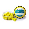 Promix Pop Up Pellet 11mm