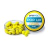 Promix Pop Up Pellet 11mm