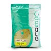 Promix vnadící směsi Carp Plus/Base 800g