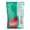 Promix vnadící směsi Carp Plus/Base 800g