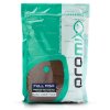 Promix vnadící směsi Carp Plus/Base 800g
