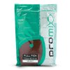 Promix vnadící směsi Carp Plus/Base 800g