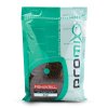 Promix Method Pelety 800g
