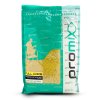 Promix Sacharidové směsi Carp base 800g