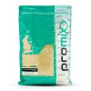 Promix Sacharidové směsi Carp base 800g