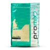 Promix Sacharidové směsi Carp base 800g