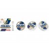 Trabucco vlasec T-Force Tournament Tough 300m (Varianta 0,148mm - 2,8kg)
