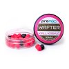 Promix Wafter Pellet 10mm