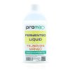 Promix Fermentovaný Liquid Kyselina mléčná