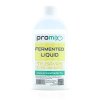 Promix Fermentovaný Liquid Kyselina mléčná