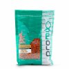 Promix Full Carb Pellet