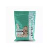 Promix Full Carb Pellet