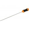 K-Karp jehla se západkou Stick Needle