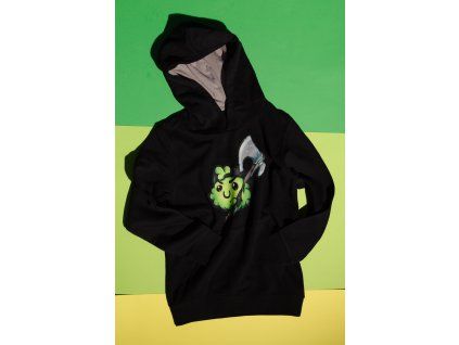 Bejkit 24 14 mith0160