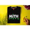 Třičko MIth