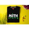 Třičko MIth